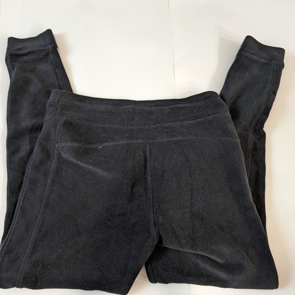 Calvin Klein Performance Sweatpants - Picture 2 of 5